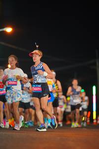 BIB: 
                            <button type="button" onclick="openModal(23265043)" class="btn btn-primary btn-sm float-right btn-popup" data-toggle="modal" data-target=".modal-high-quality">
                        <i class="fas fa-shopping-cart"></i> Add to Cart
                    </button>
                                            <button type="button" onclick="isThisMe(23265043, true)" class="btn btn-success btn-sm float-right btn-popup btn-isme hidden" data-toggle="tooltip" data-placement="bottom" title="นี่คือรูปของคุณใช่ไหม คลิกที่นี่เพื่อเอาเข้าอัลบั้ม">
                        <i class="fas fa-plus"></i> Add to album
                    </button>
                    <button type="button" onclick="isThisMe(23265043, false)" class="btn btn-warning btn-sm float-right btn-popup btn-isnotme hidden">
                        <i class="fas fa-ban"></i> Remove from album
                    </button>